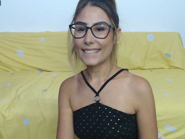 exoticcxcouple live webcam show