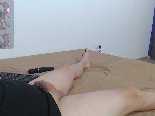 exoticcxcouple live cam on BongaCams