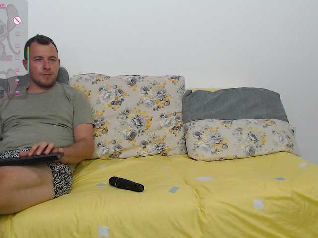 Live трансляция exoticcxcouple - slutnetki.online