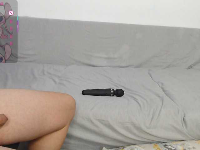 Live трансляция exoticcxcouple - slutnetki.online