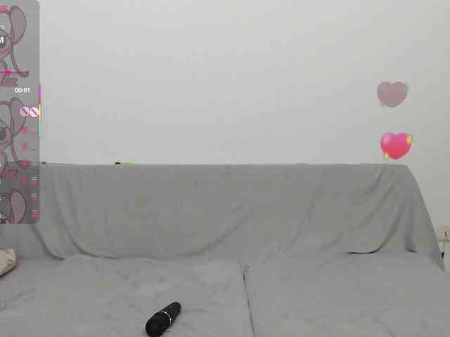 exoticcxcouple webcam