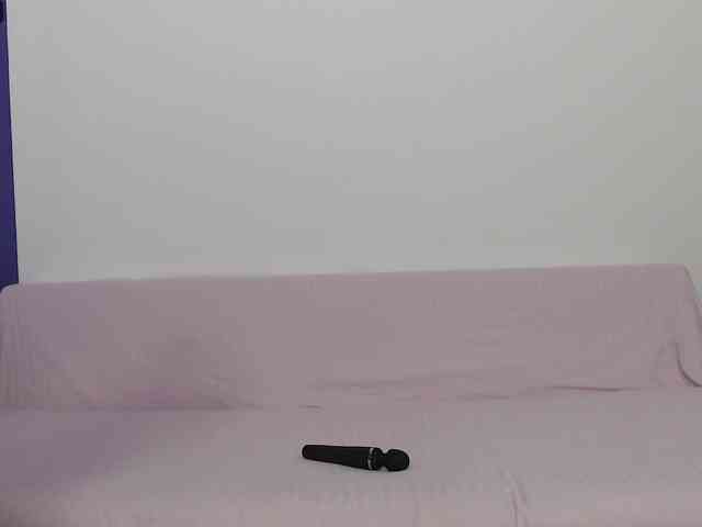 exoticcxcouple webcam