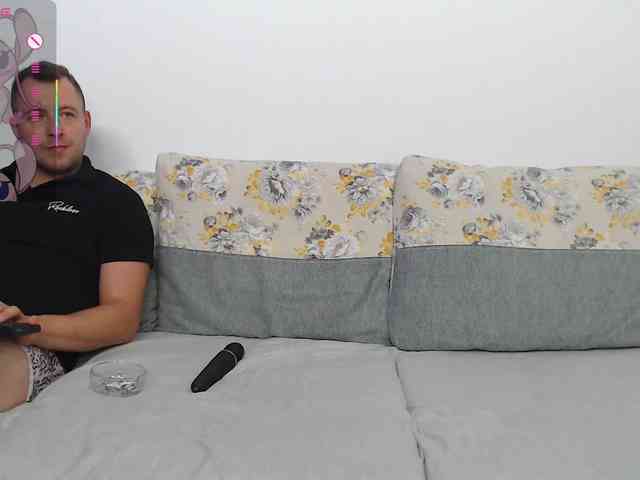 exoticcxcouple webcam