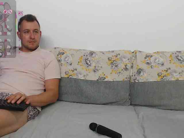 exoticcxcouple webcam