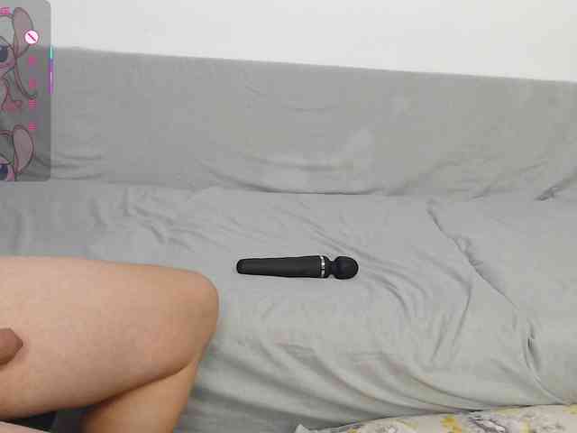 exoticcxcouple Sex Cam Show