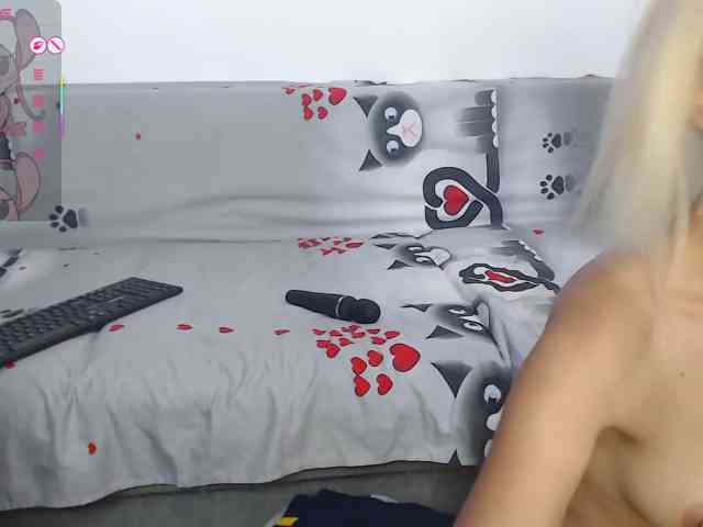exoticcxcouple webcam