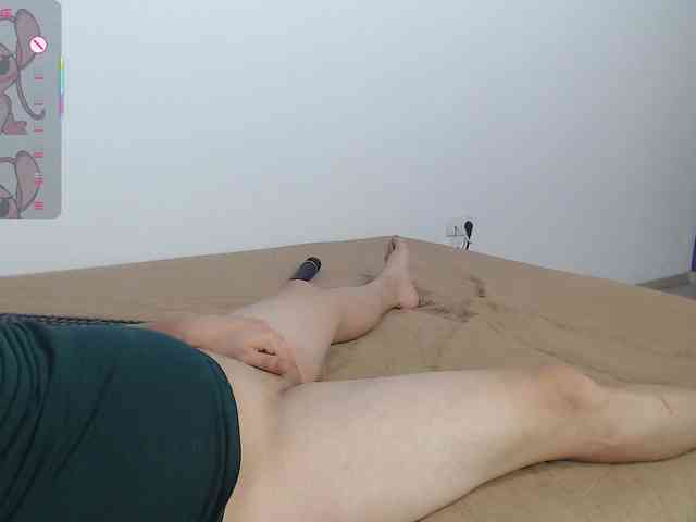 exoticcxcouple webcam