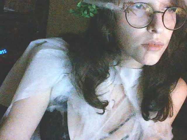 curos0 live cam on BongaCams