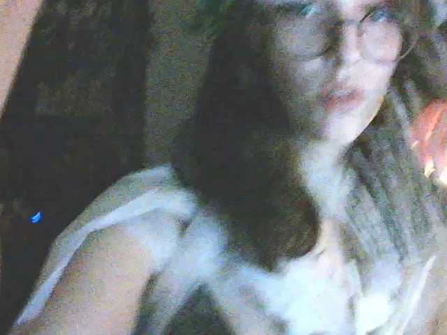 curos0 live cam on BongaCams