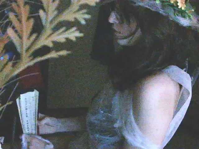 curos0 live cam on BongaCams