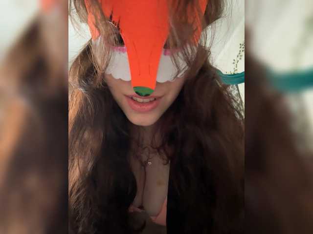 curos0 live cam on BongaCams