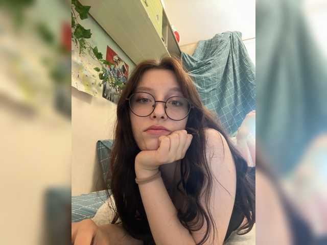 curos0 live cam on BongaCams