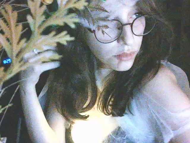 curos0 live cam on BongaCams