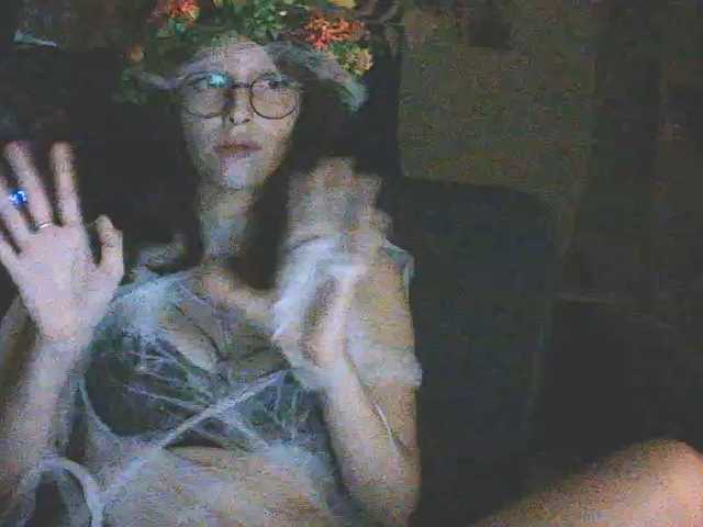 curos0 live cam on BongaCams
