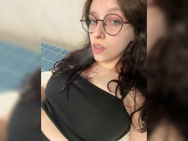 curos0 live cam on BongaCams