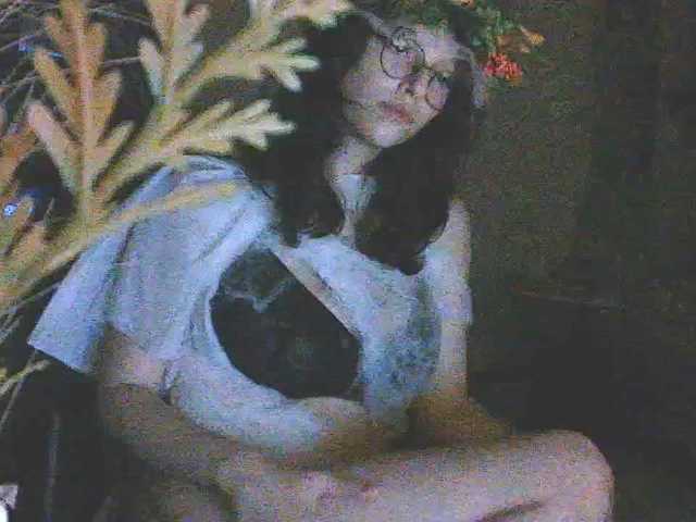 curos0 live cam on BongaCams