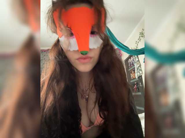 curos0 live cam on BongaCams