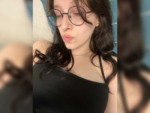curos0 live cam on BongaCams