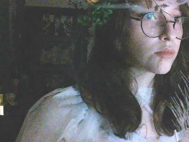 curos0 live cam on BongaCams