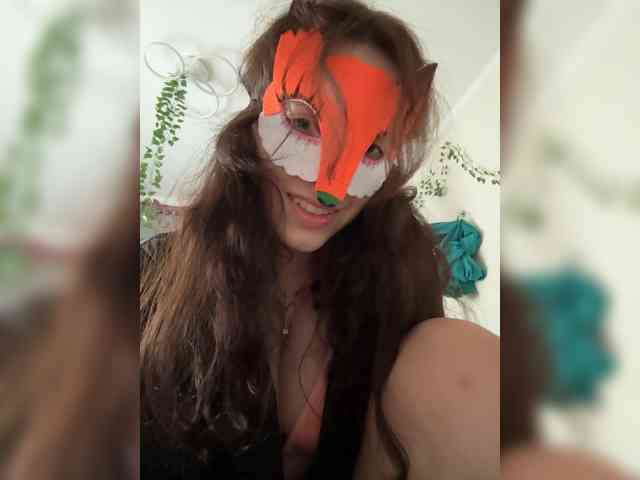 curos0 webcam