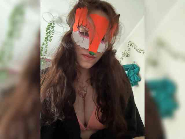 curos0