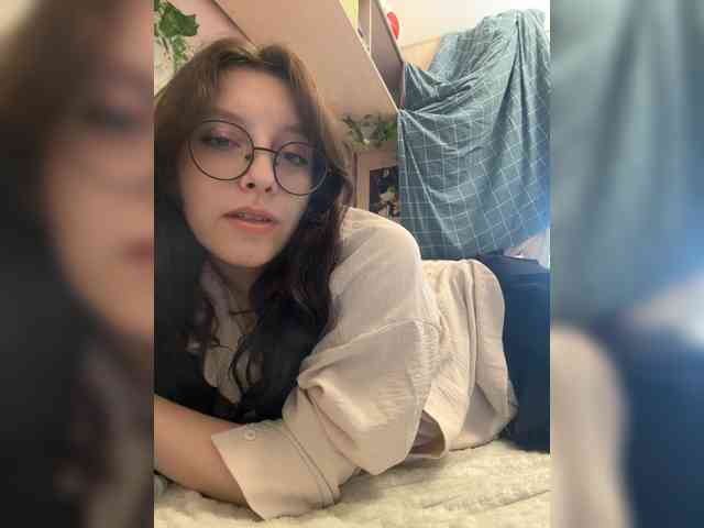 curos0 webcam