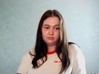 VidaKruiboesch