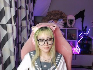 VidaKruiboesch Porn Show