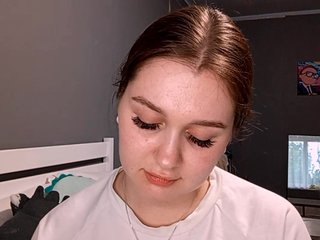 VidaKruiboesch