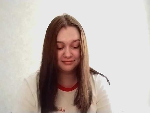 VidaKruiboesch live cam on BongaCams