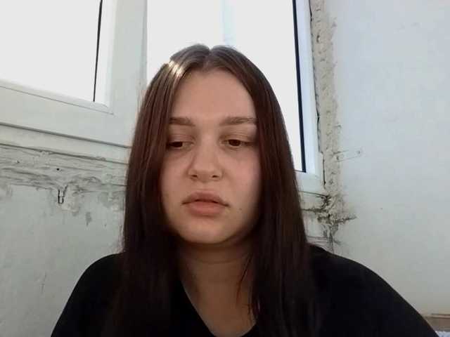 VidaKruiboesch live cam on BongaCams