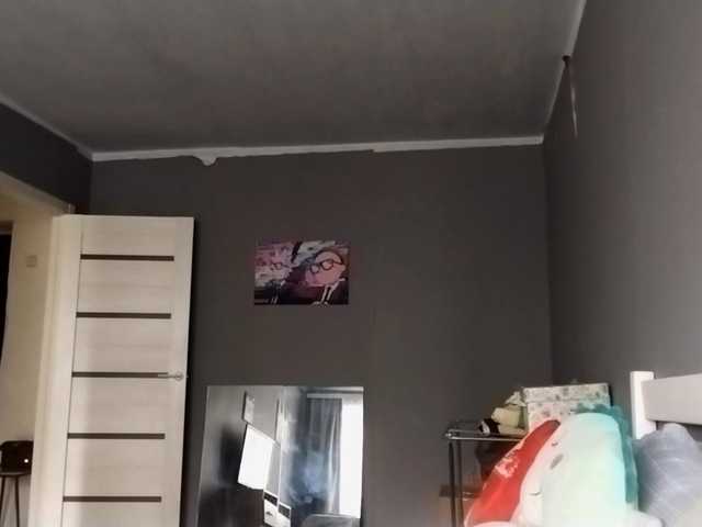 VidaKruiboesch