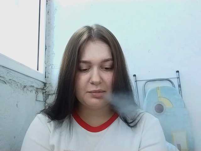 VidaKruiboesch live cam on BongaCams