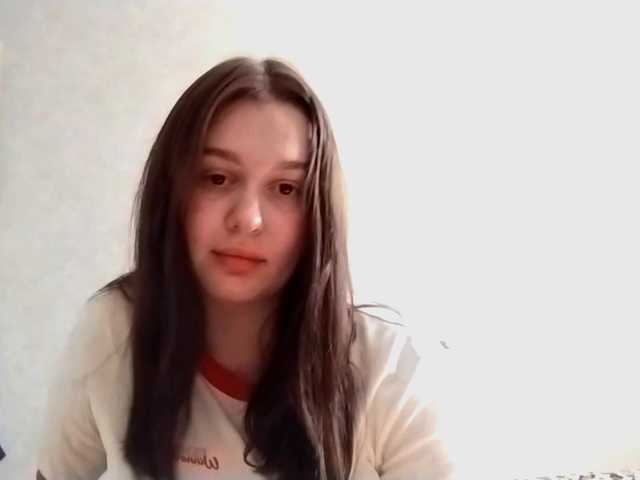 VidaKruiboesch live cam on BongaCams