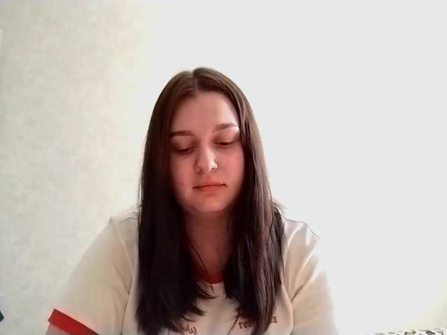 VidaKruiboesch live cam on BongaCams