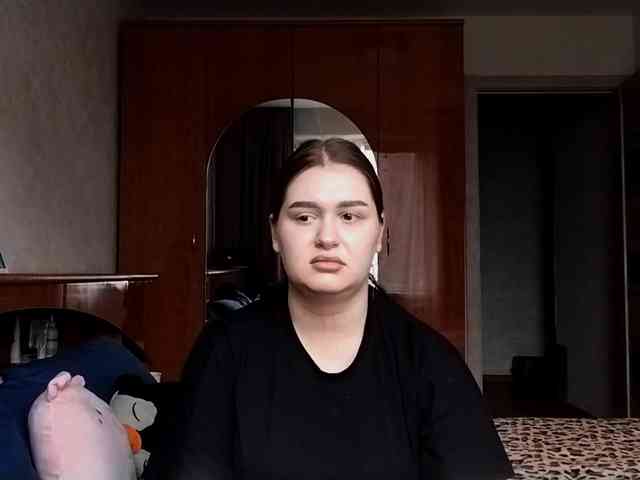 VidaKruiboesch webcam