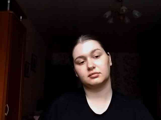 VidaKruiboesch webcam