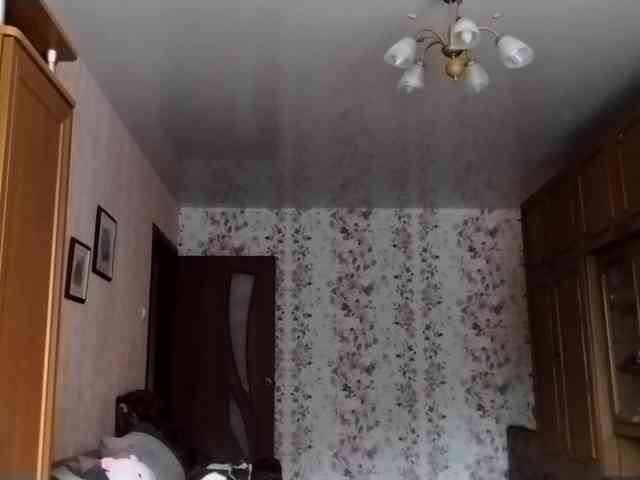 VidaKruiboesch webcam