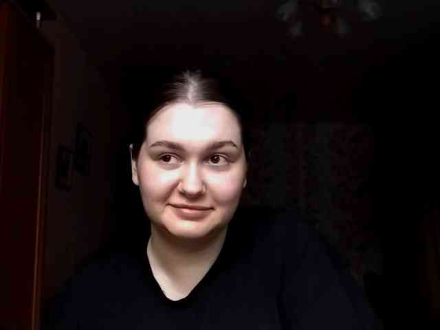 VidaKruiboesch webcam