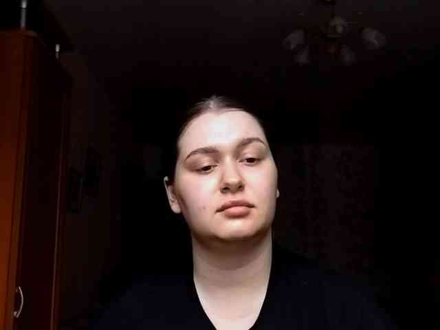 VidaKruiboesch webcam