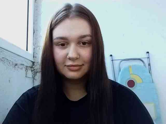 VidaKruiboesch VidaKruiboesch