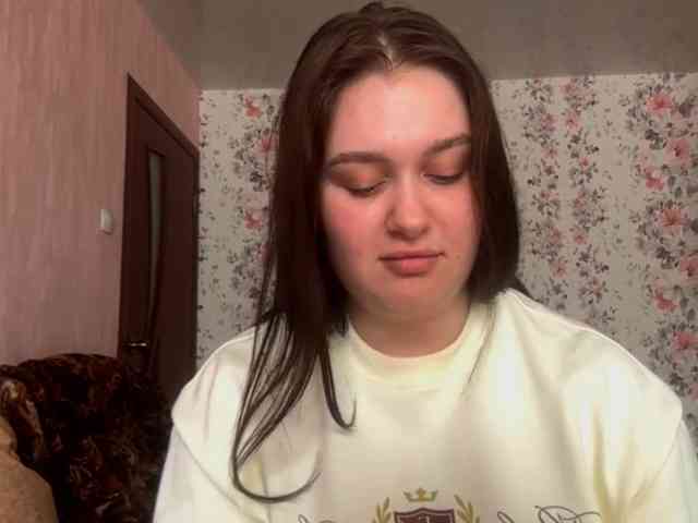 VidaKruiboesch webcam
