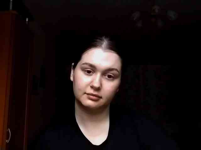 VidaKruiboesch webcam
