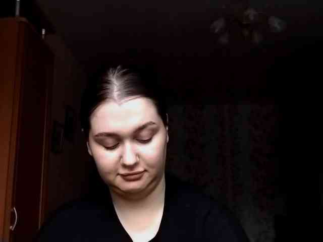 VidaKruiboesch webcam