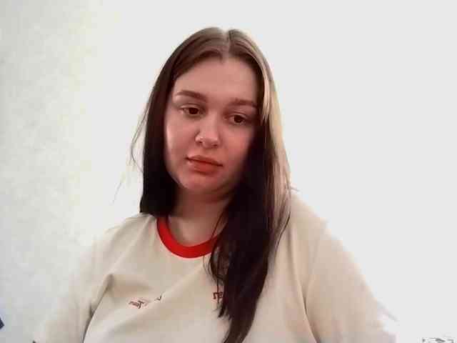 VidaKruiboesch webcam