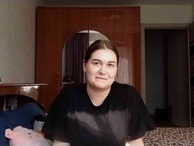 VidaKruiboesch webcam