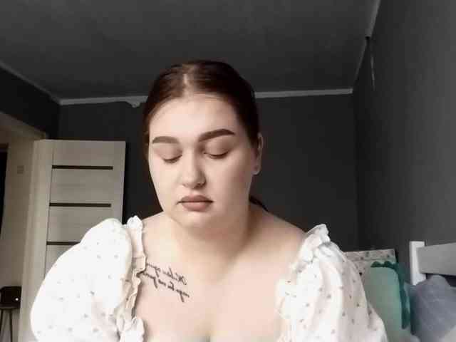 VidaKruiboesch webcam