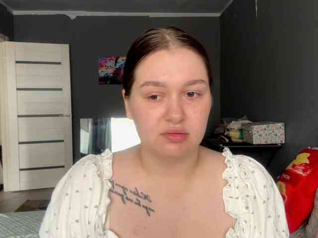 VidaKruiboesch webcam
