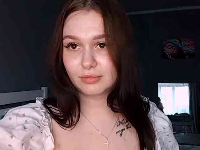 VidaKruiboesch webcam