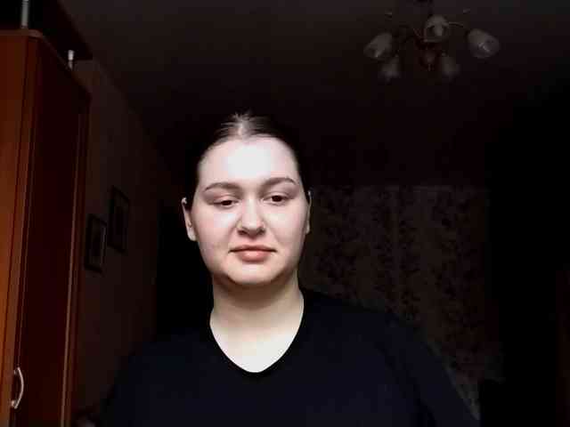 VidaKruiboesch webcam